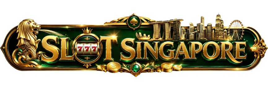 Slot Gacor